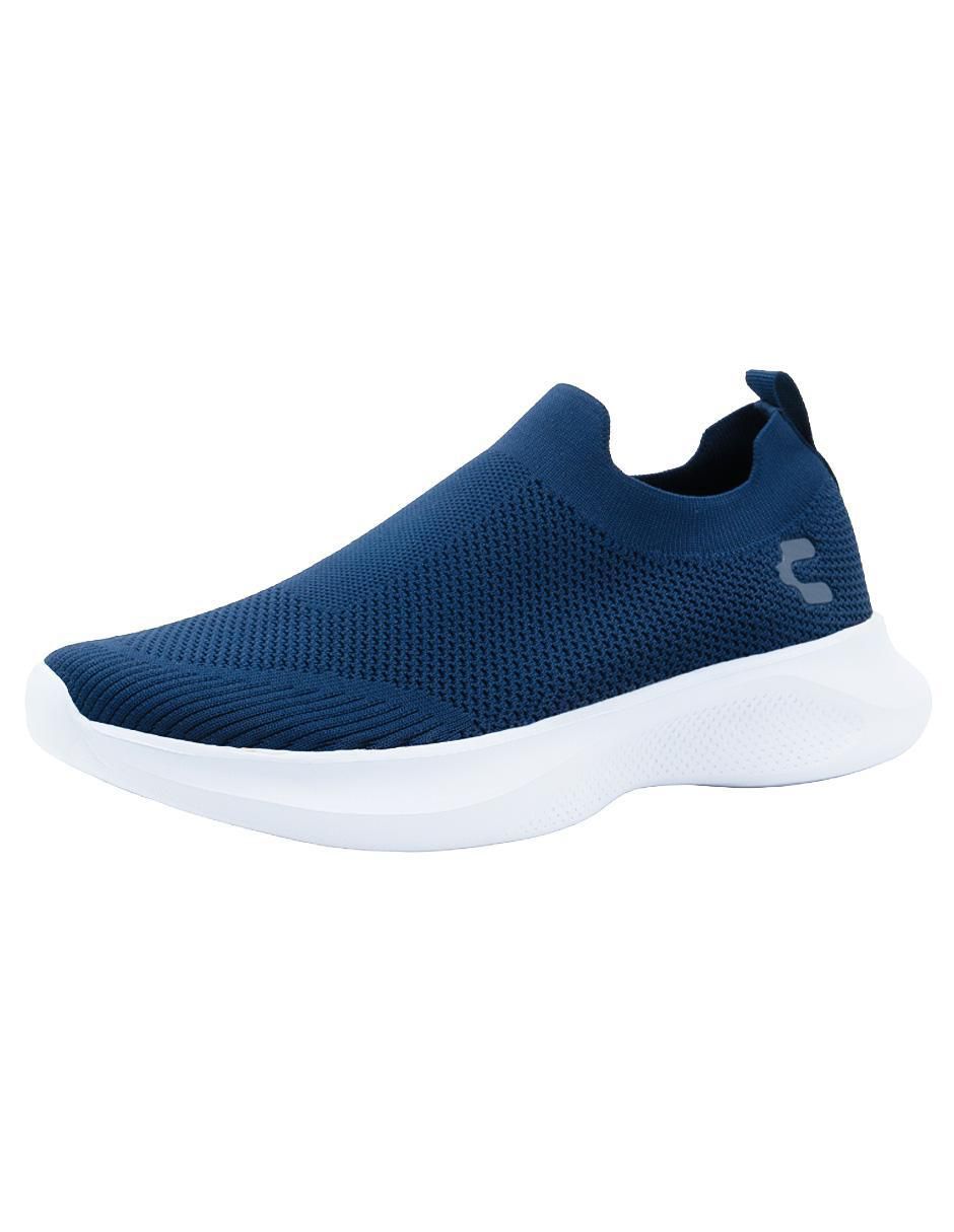 Tenis Sport para hombre 3