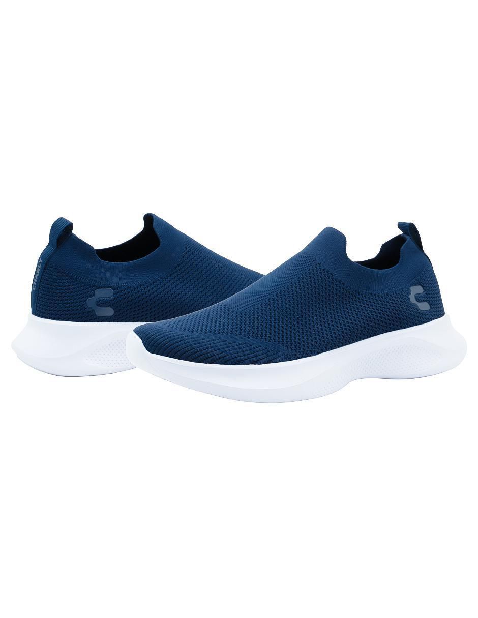 Tenis Sport para hombre 2