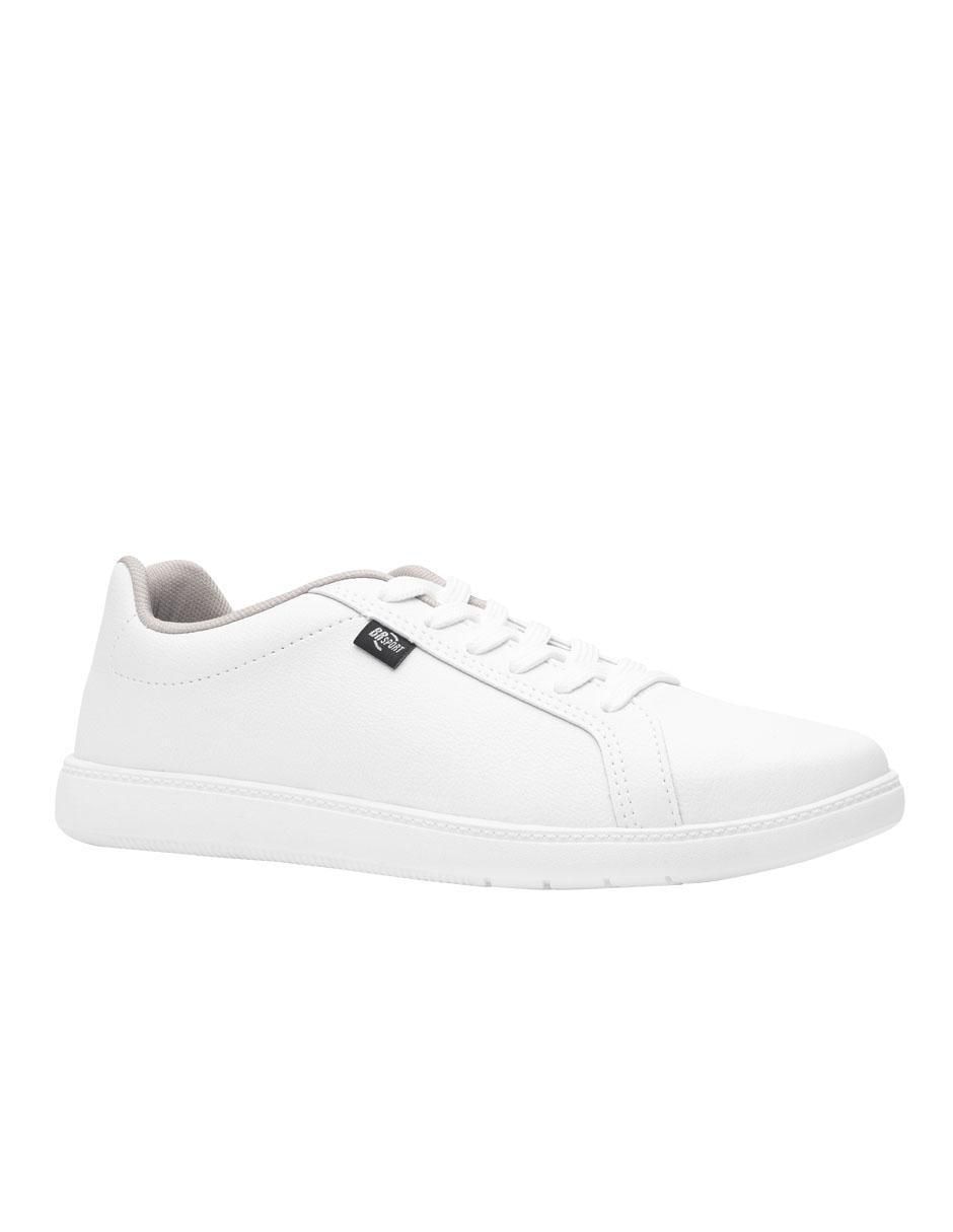 Tenis para hombre Tenis para hombre