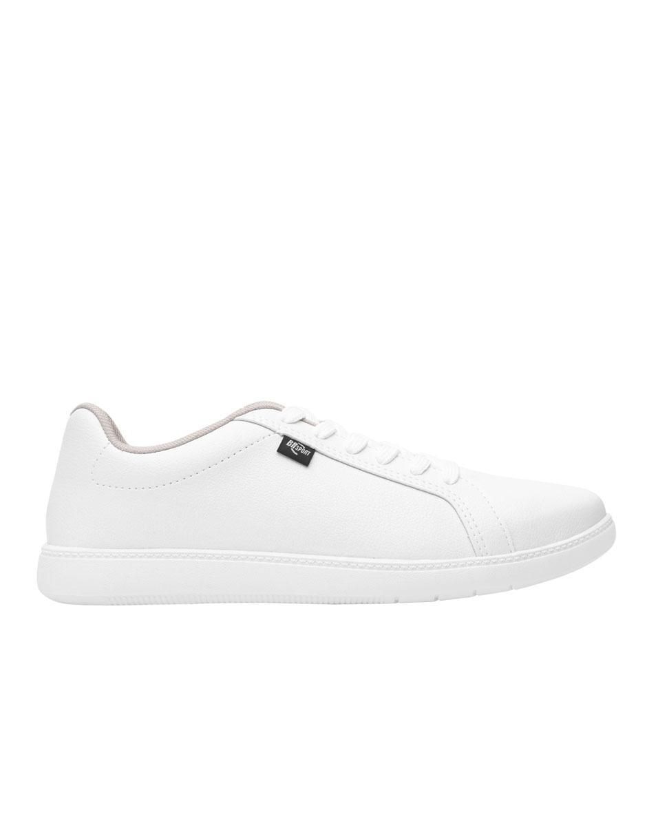 Tenis para hombre