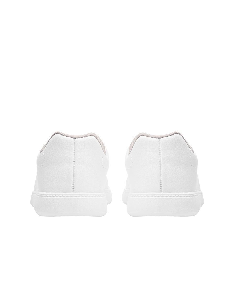 Tenis para hombre