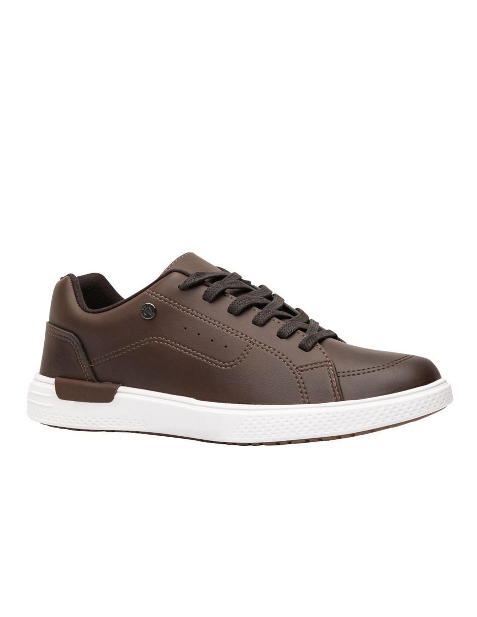 Tenis Primavera-Verano para hombre Tenis Primavera-Verano para hombre