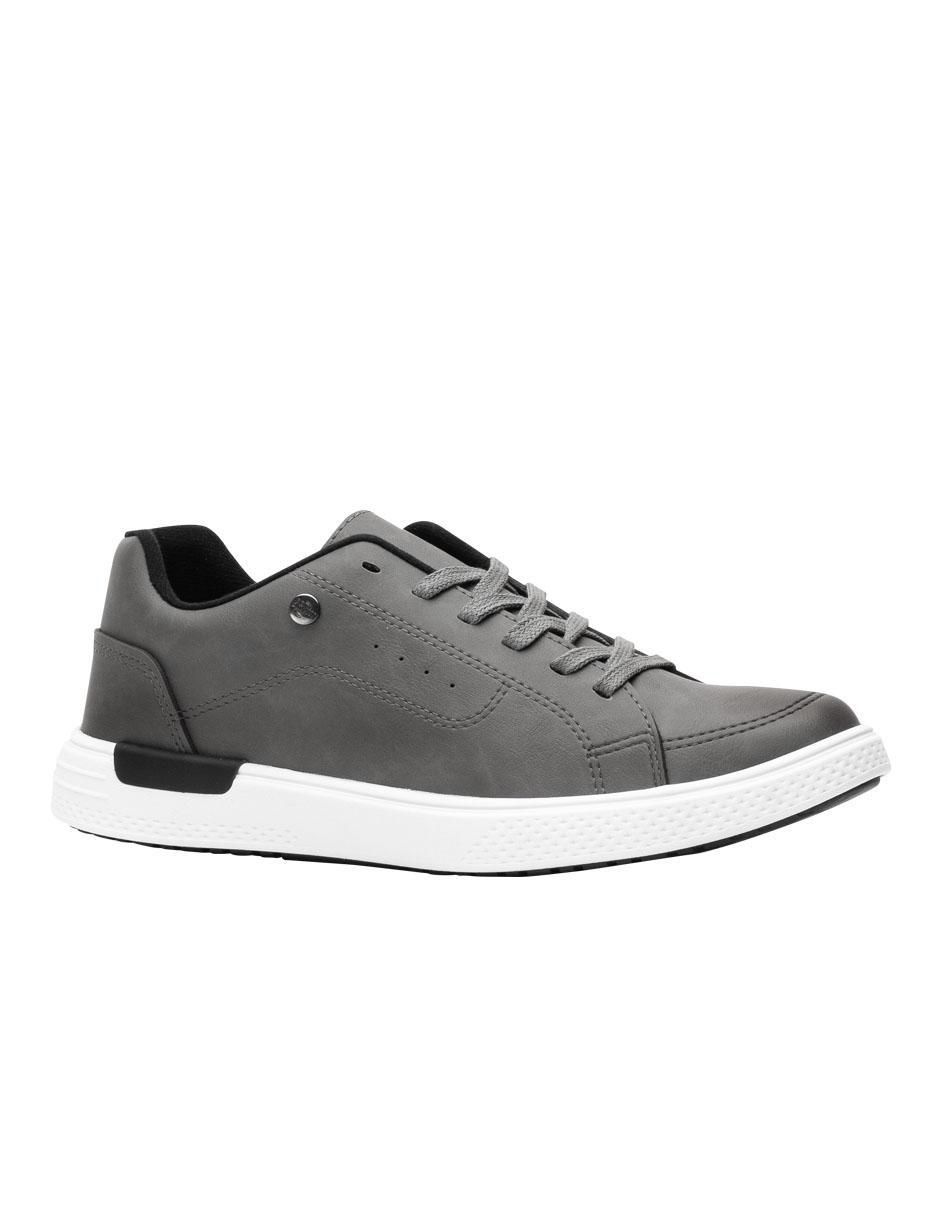 Tenis Primavera-Verano para hombre 1
