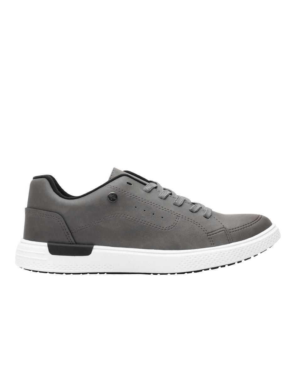 Tenis Primavera-Verano para hombre 4