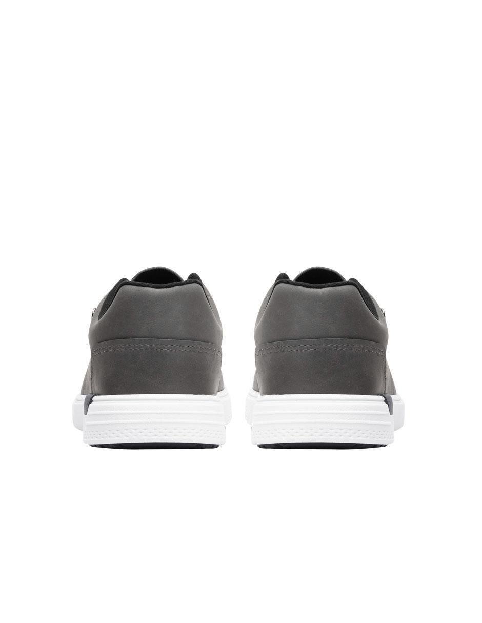 Tenis Primavera-Verano para hombre 3
