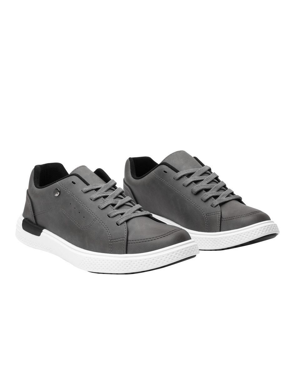 Tenis Primavera-Verano para hombre 2
