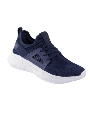 Tenis para hombre Tenis para hombre