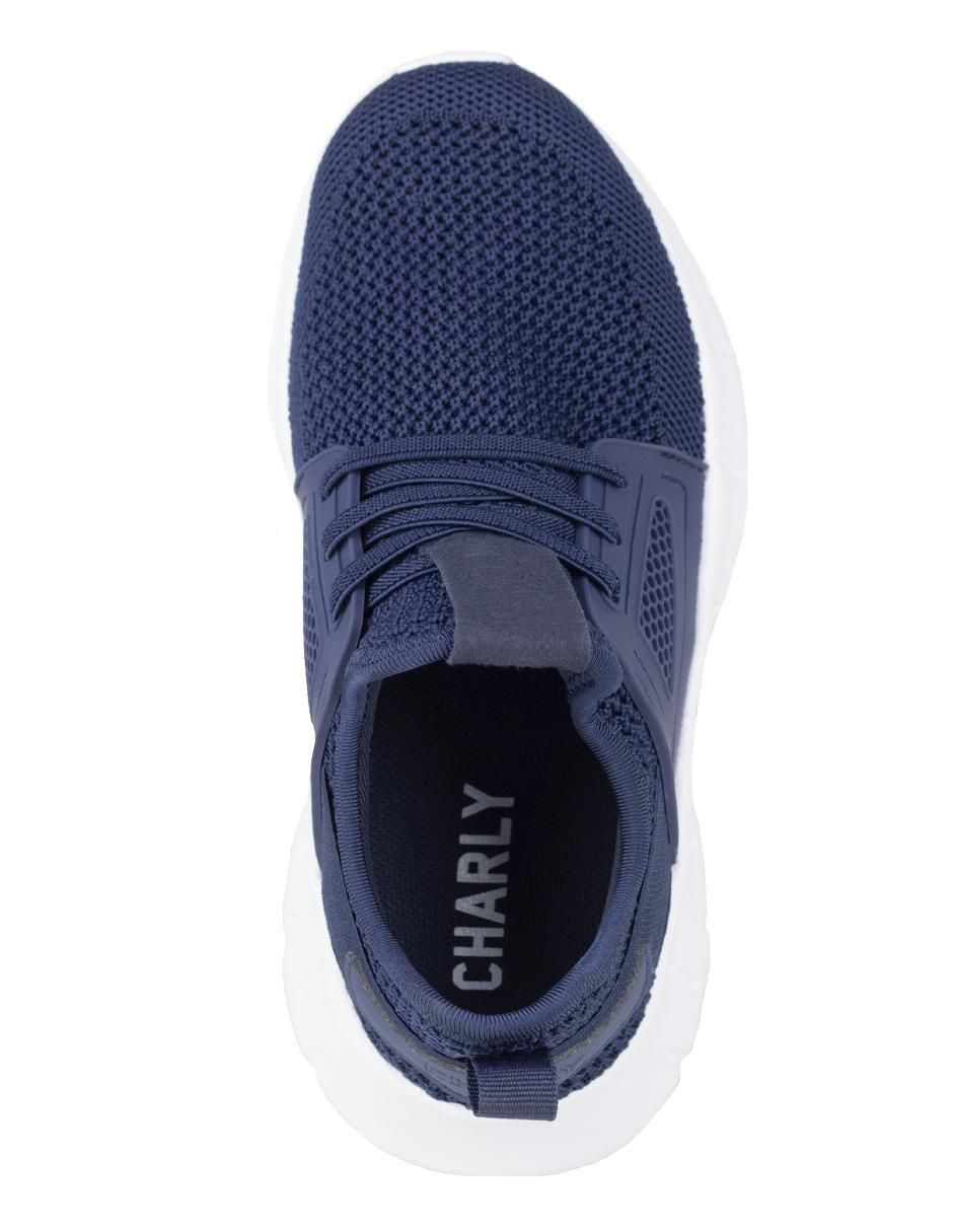 Tenis para hombre 6