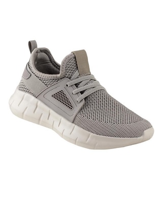 Tenis para hombre Tenis para hombre