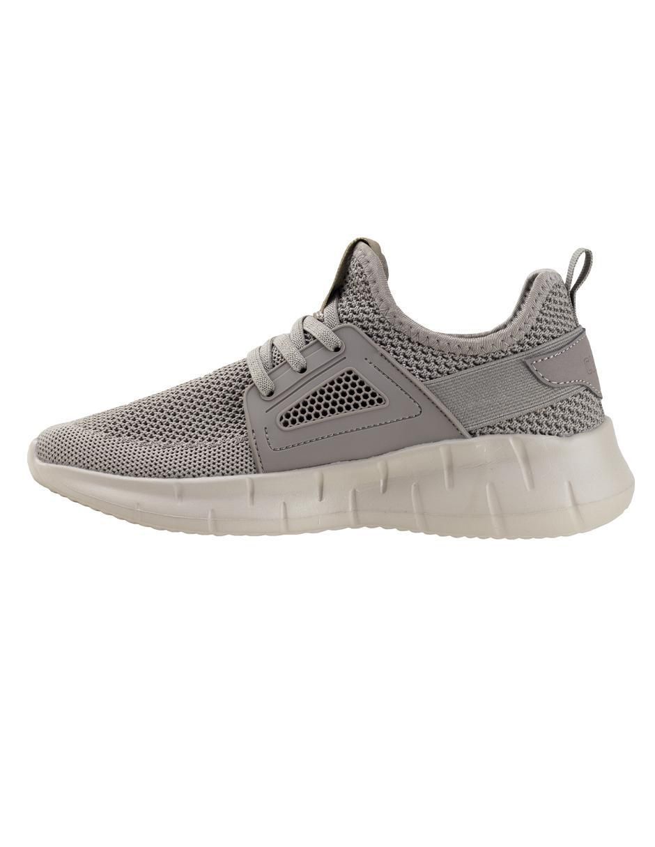 Tenis para hombre