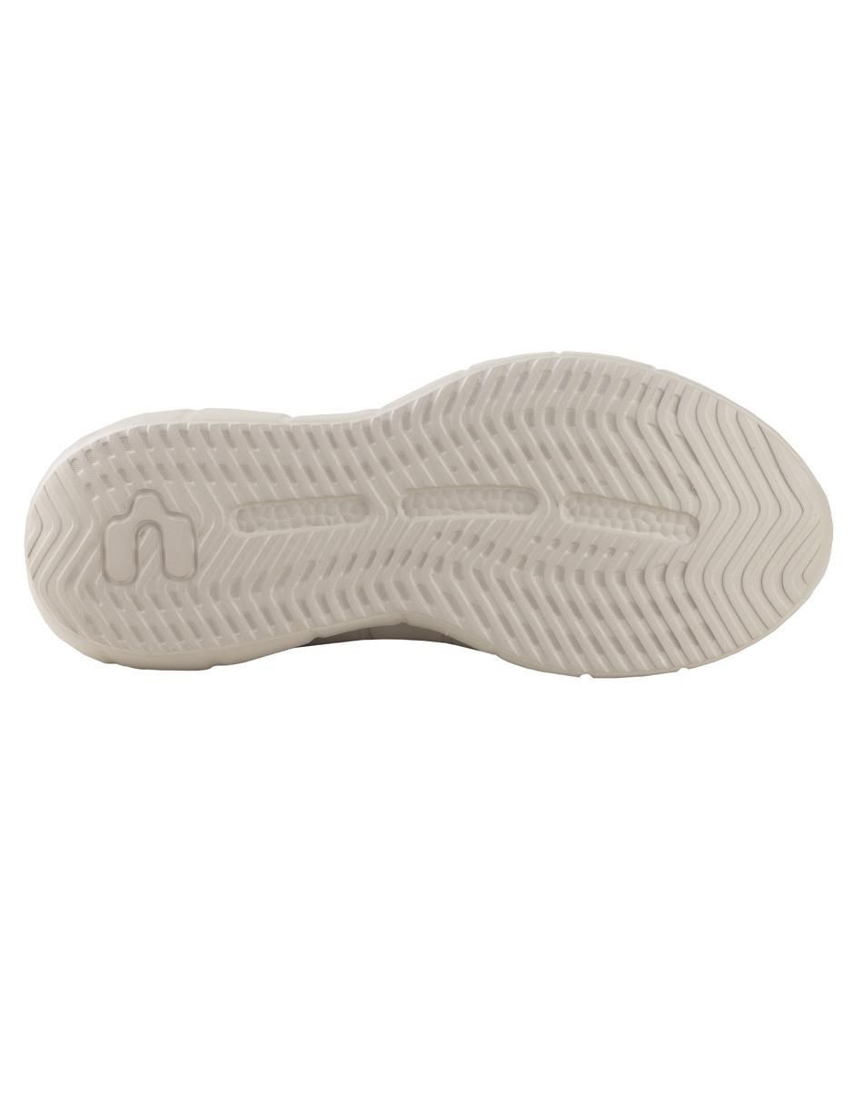 Tenis para hombre