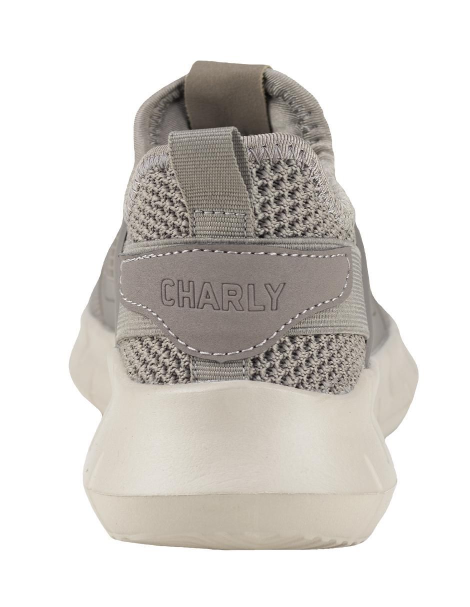 Tenis para hombre