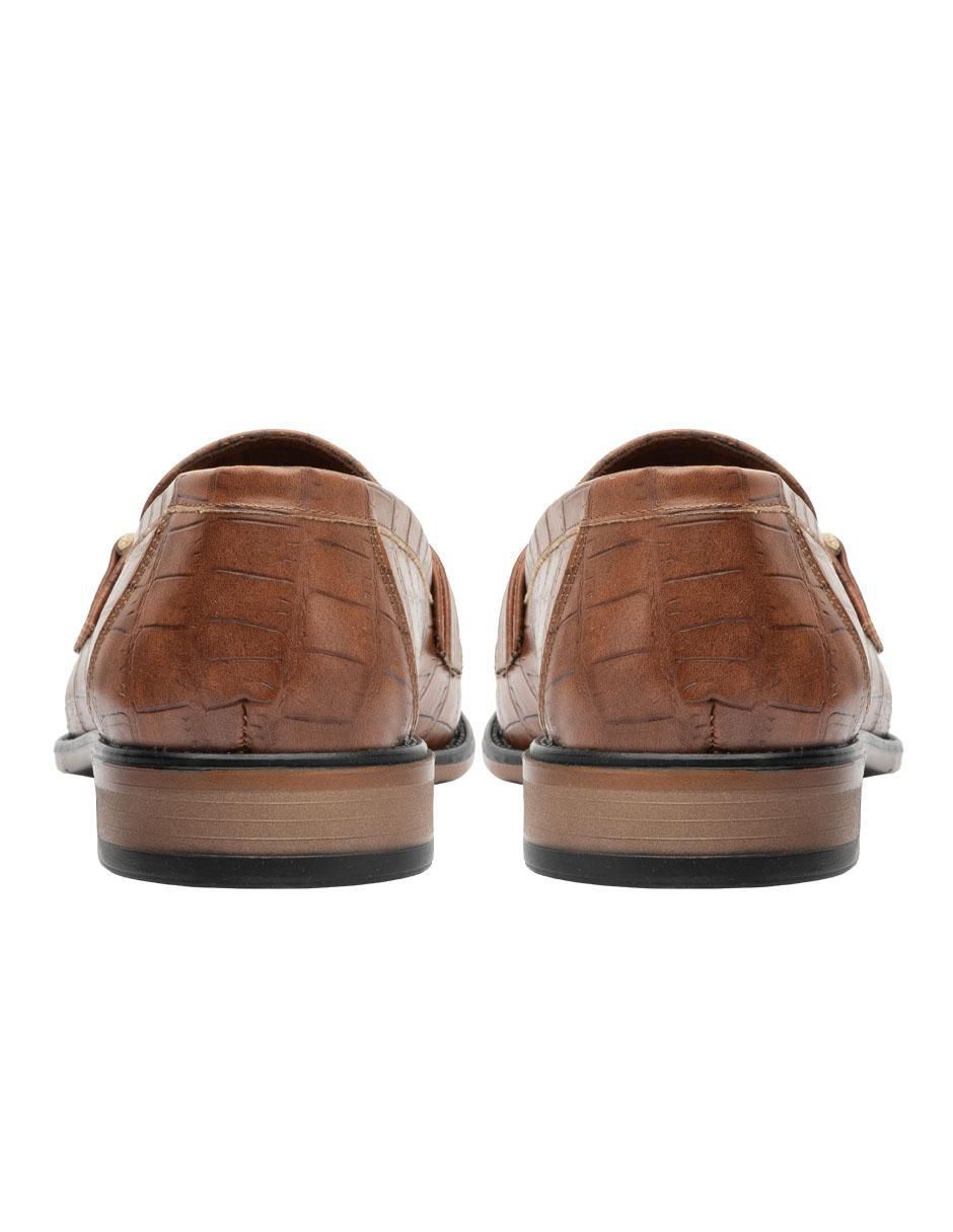 Cognac