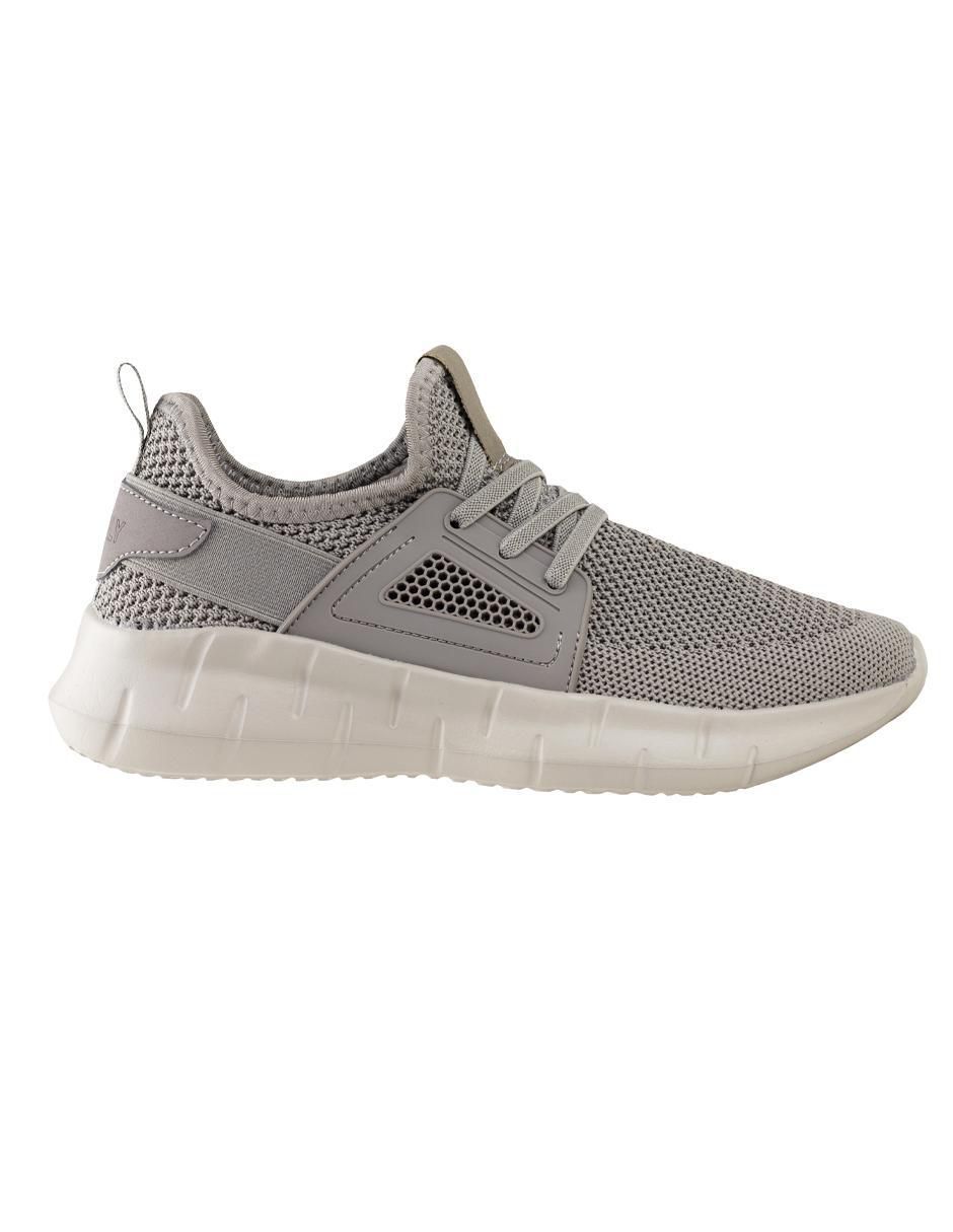 Tenis para hombre 6