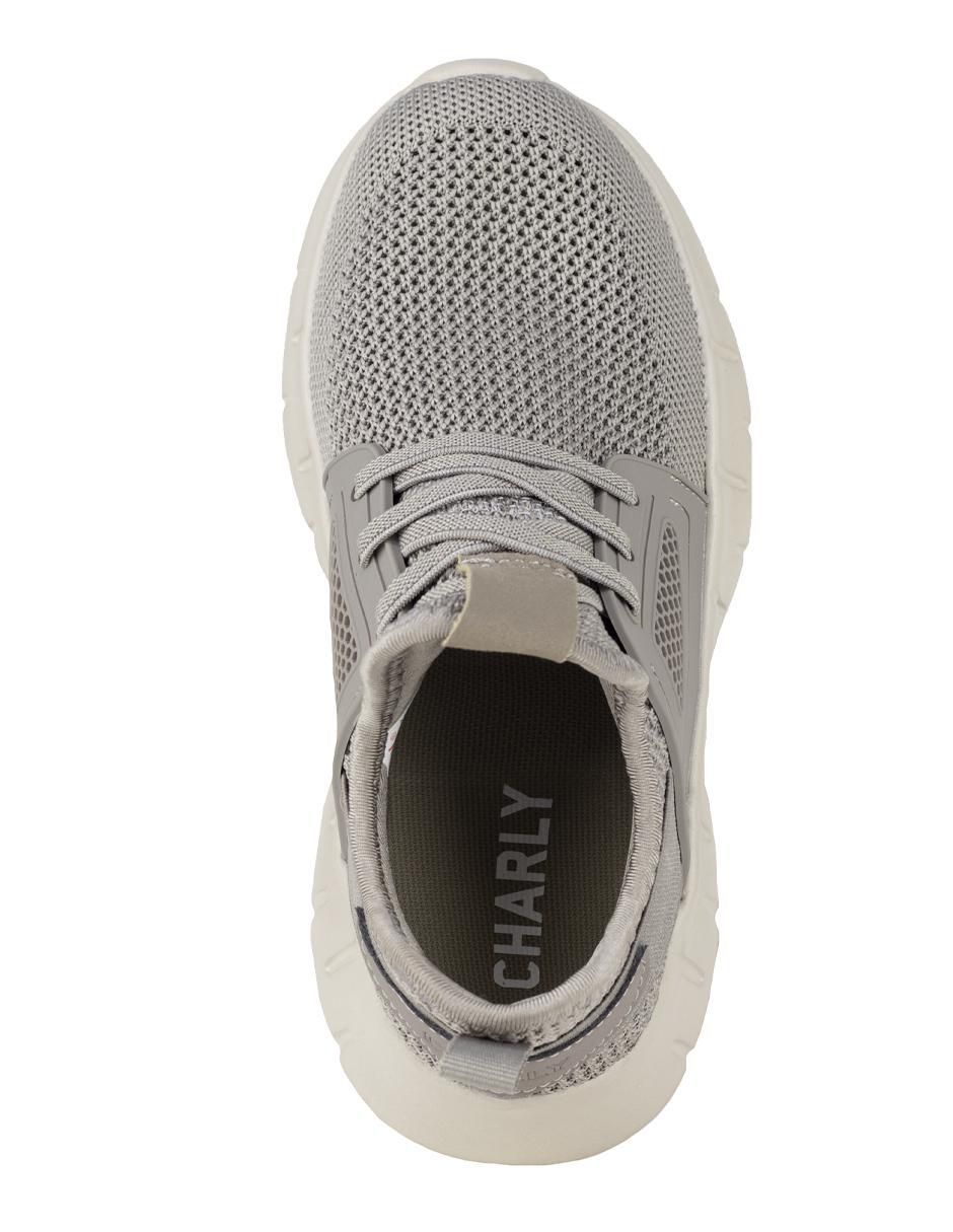 Tenis para hombre 7