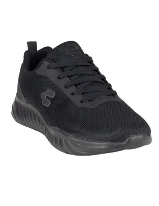 Tenis para hombre Tenis para hombre
