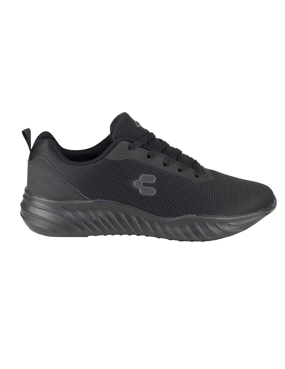 Tenis para hombre 5