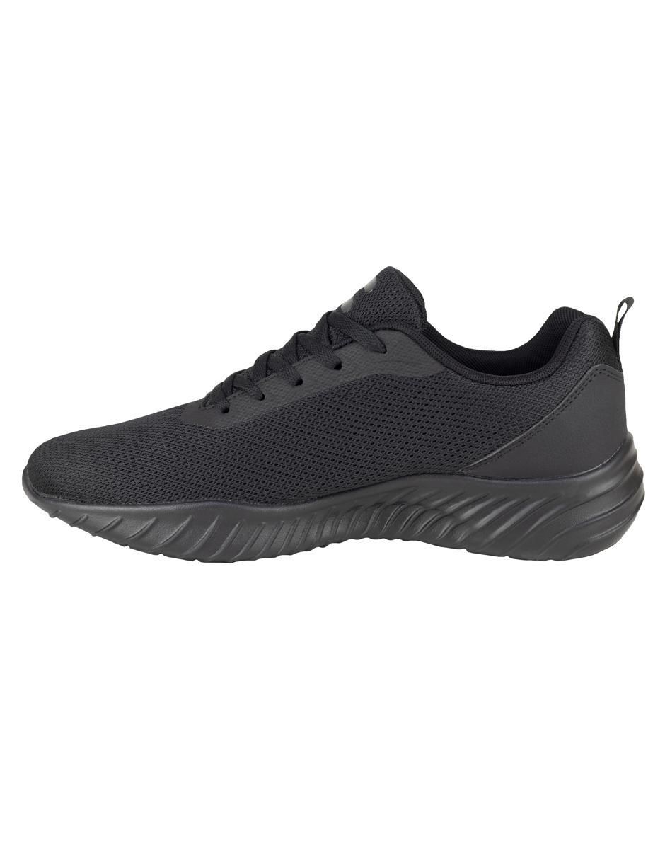 Tenis para hombre