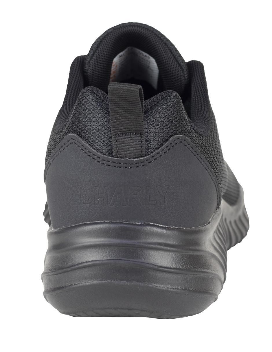 Tenis para hombre