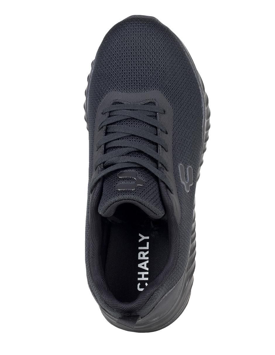 Tenis para hombre