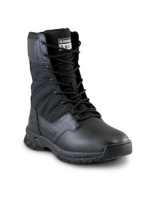 Bota Protec 8 para hombre Bota Protec 8 para hombre