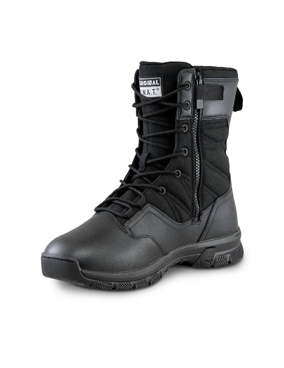 Bota Protec 8 para hombre 5