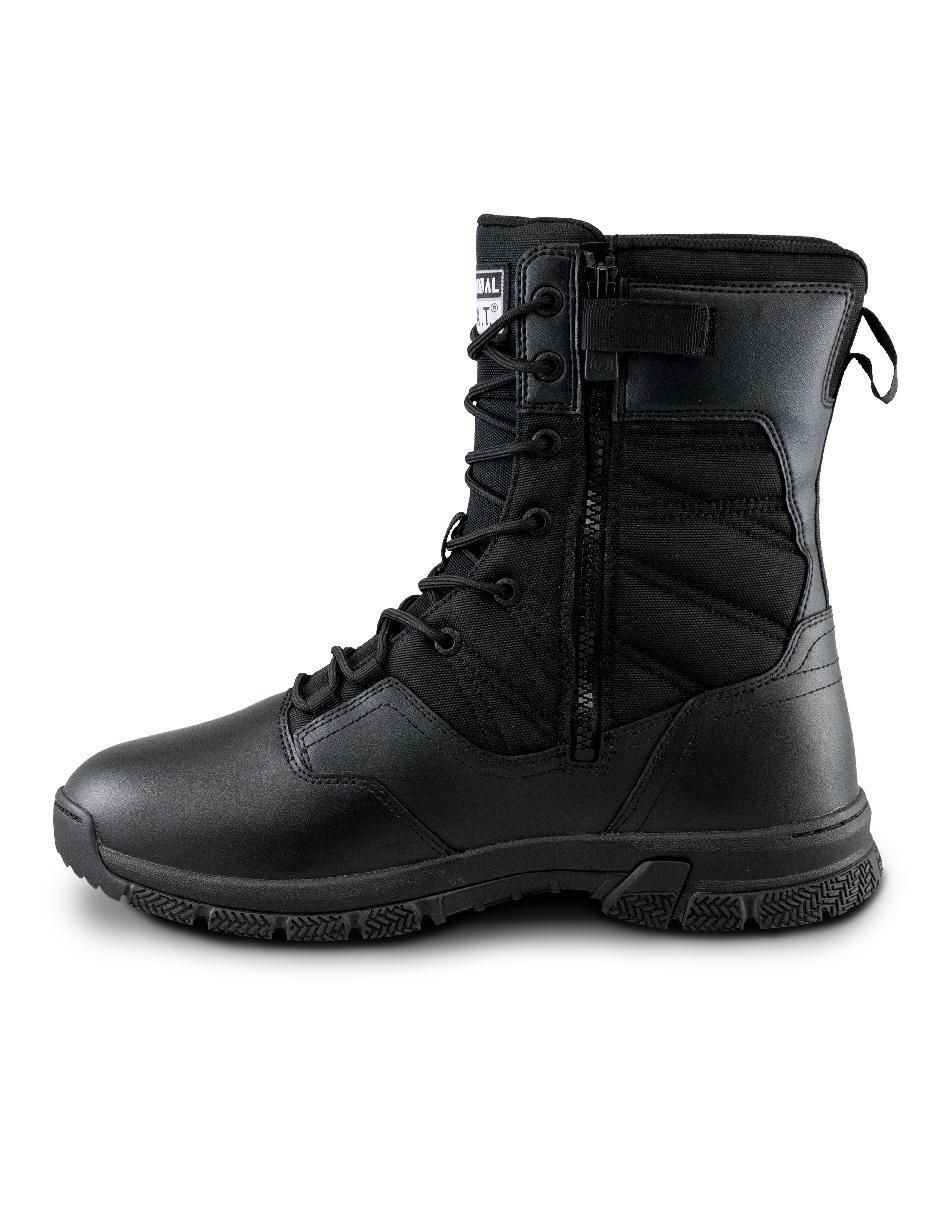 Bota Protec 8 para hombre 4