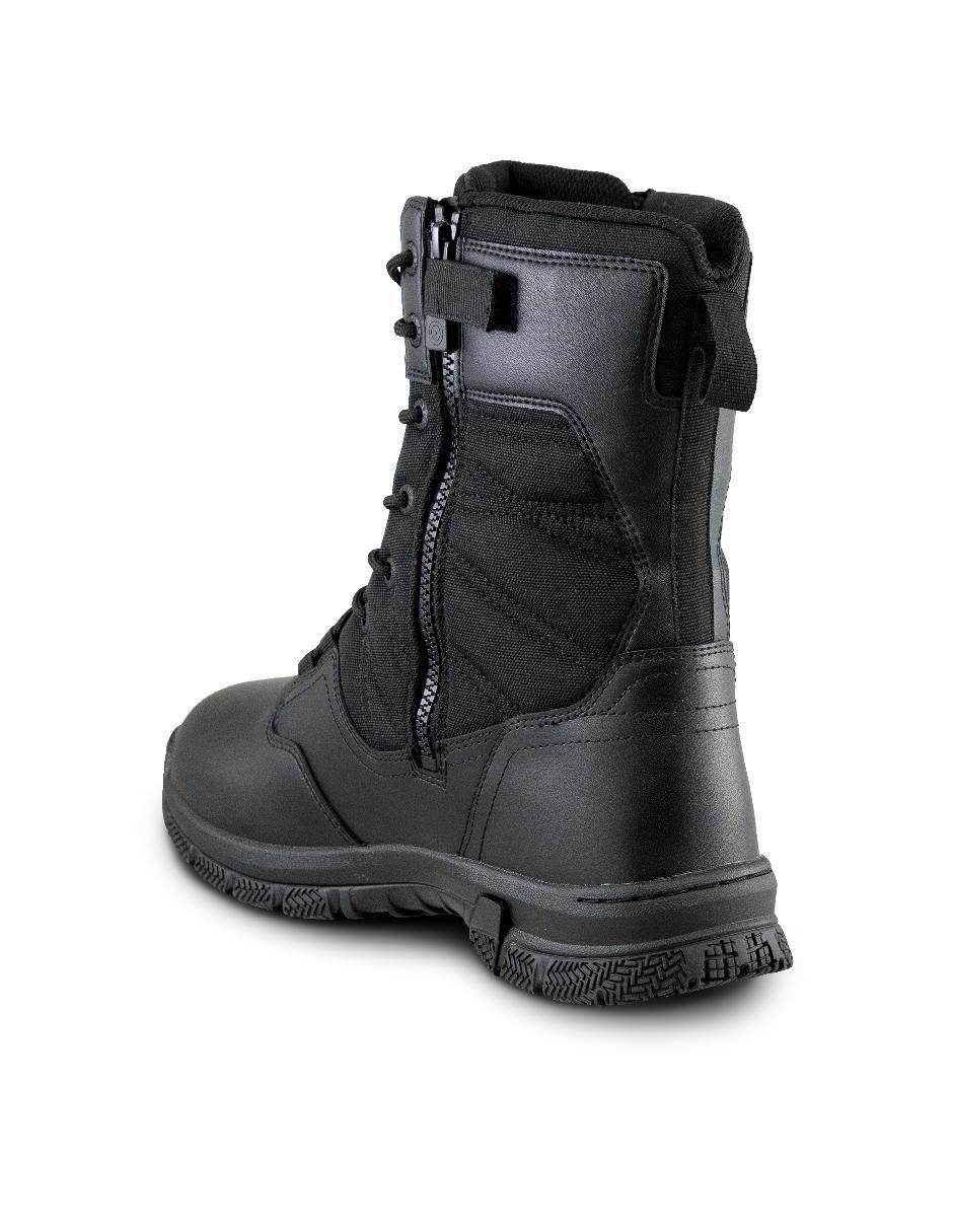Bota Protec 8 para hombre 3