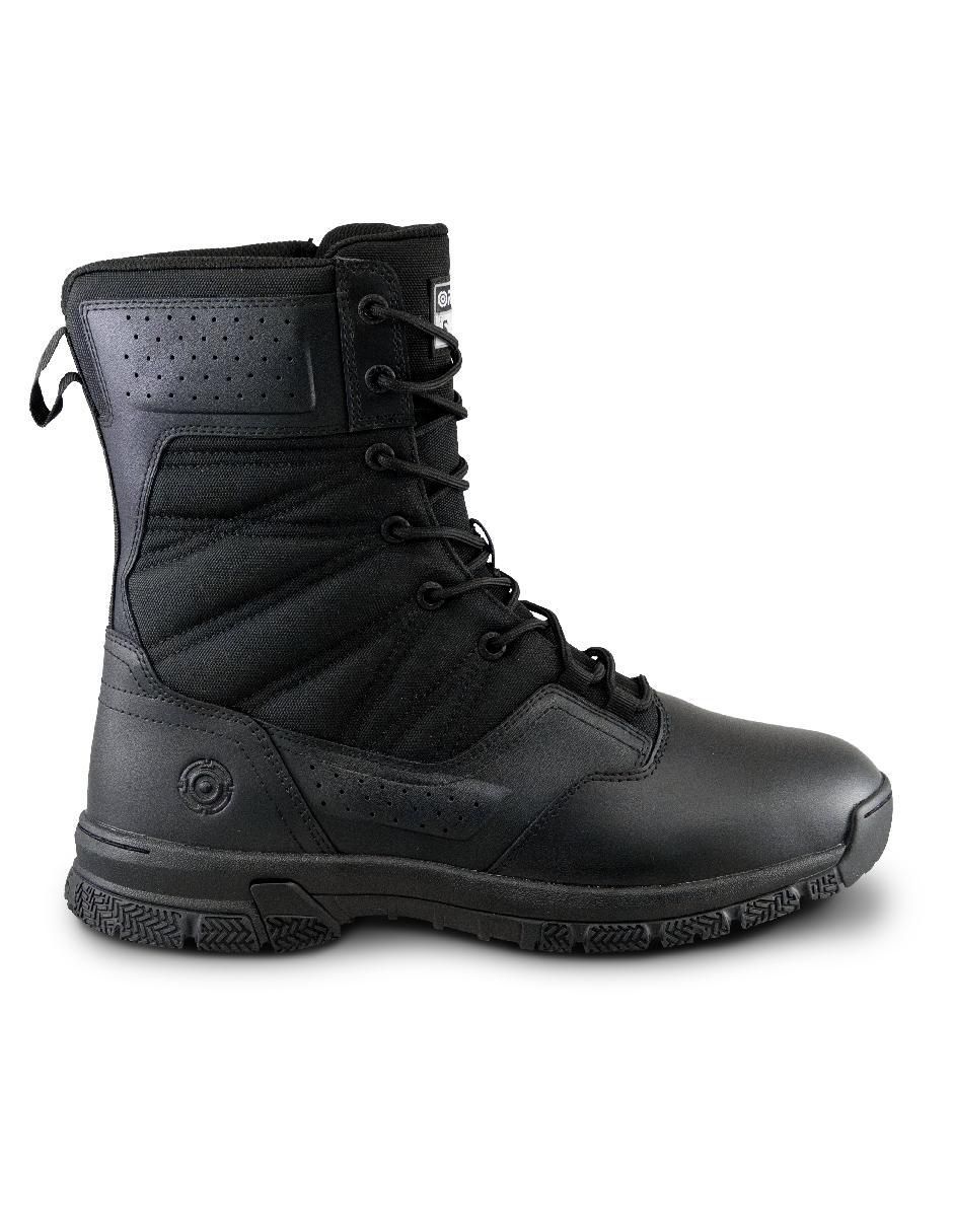 Bota Protec 8 para hombre 2