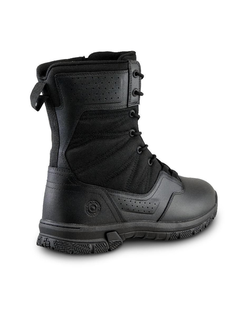 Bota Protec 8 para hombre 6