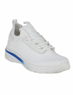 Tenis para hombre Tenis para hombre