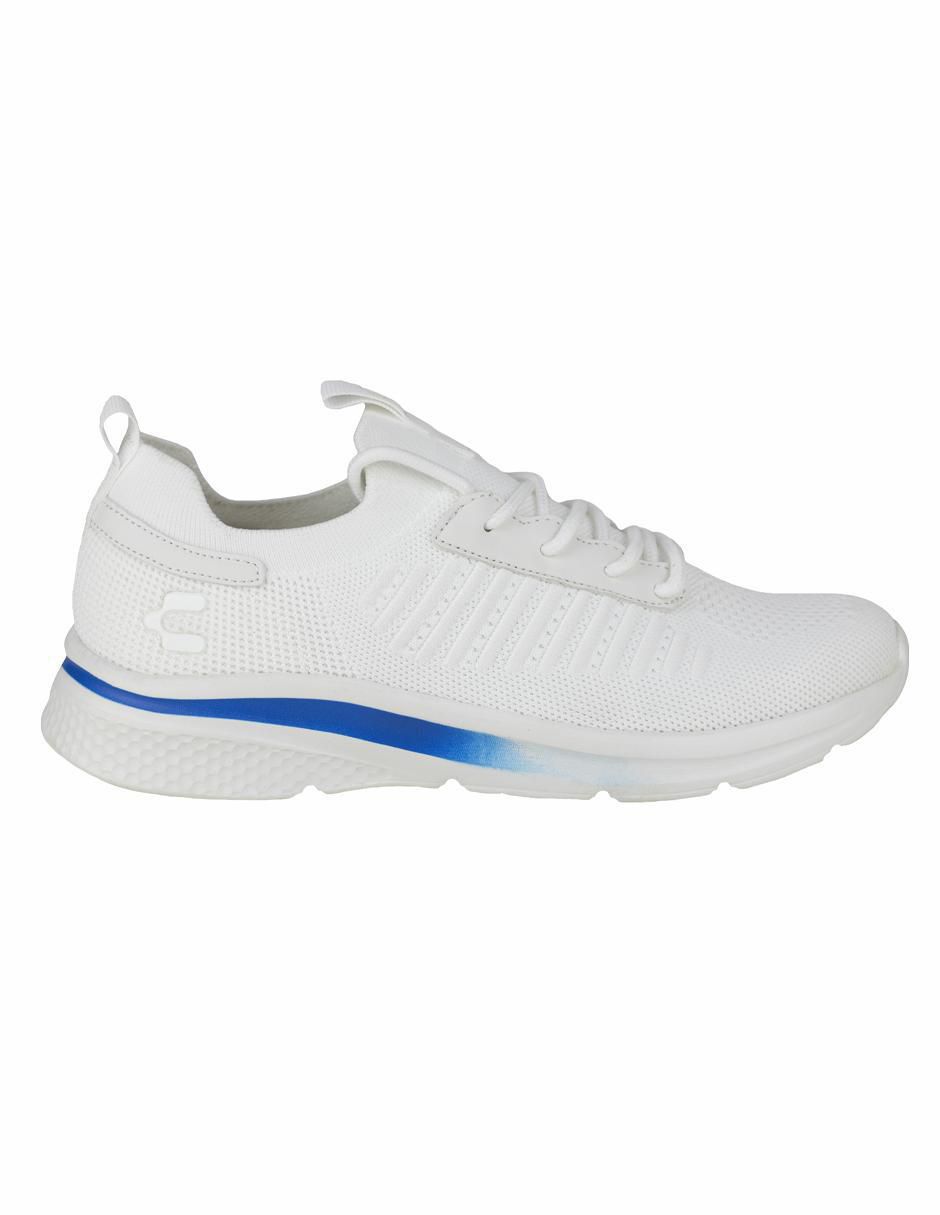 Tenis para hombre 5