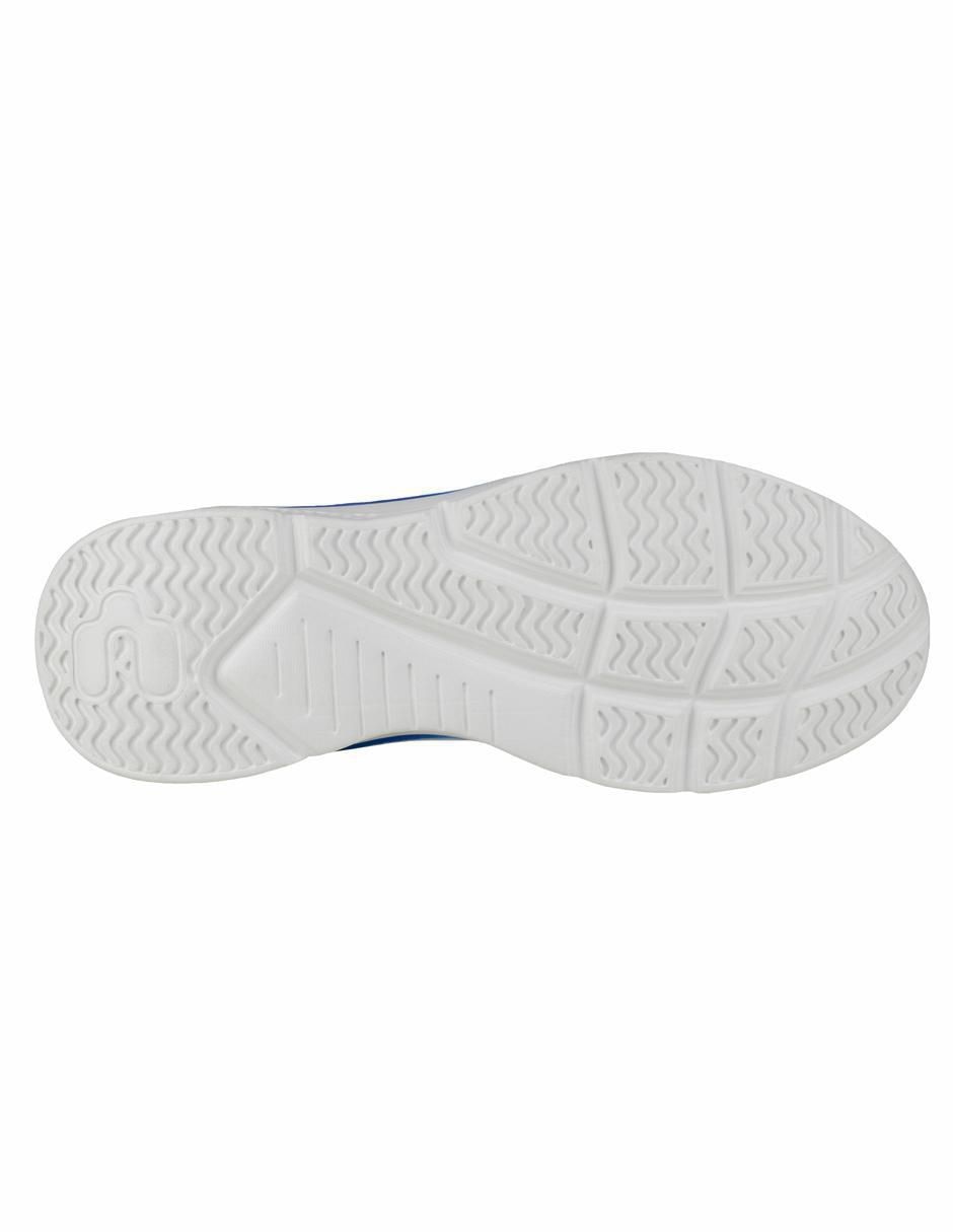 Tenis para hombre