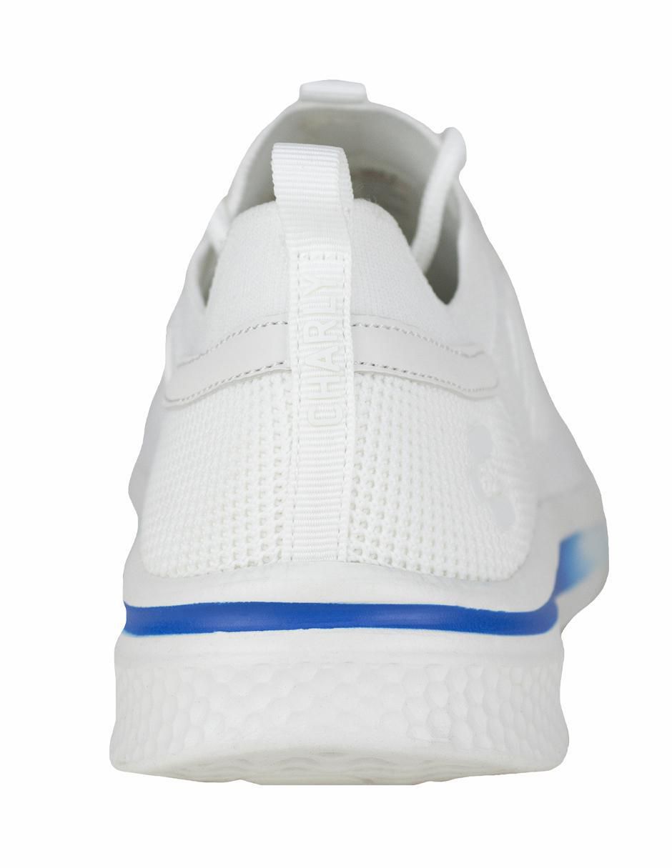 Tenis para hombre