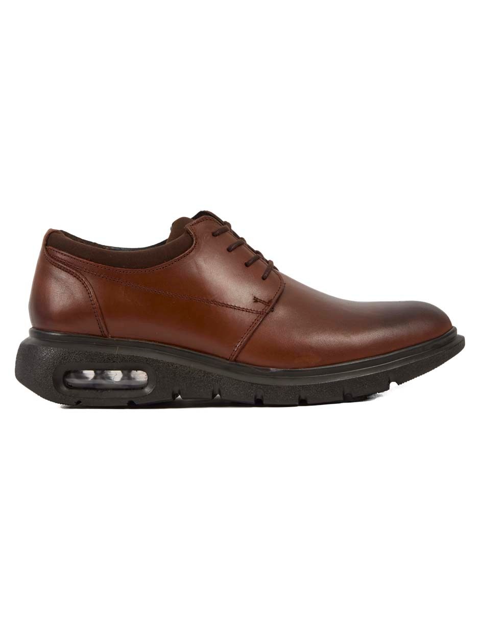 Zapato cerrado JBE para hombre