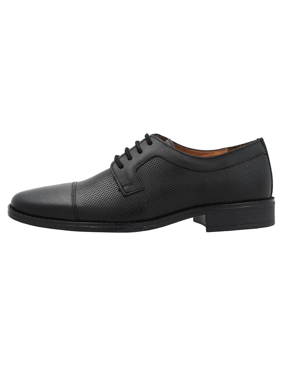 Zapato cerrado Jbe para hombre Zapato cerrado Jbe para hombre