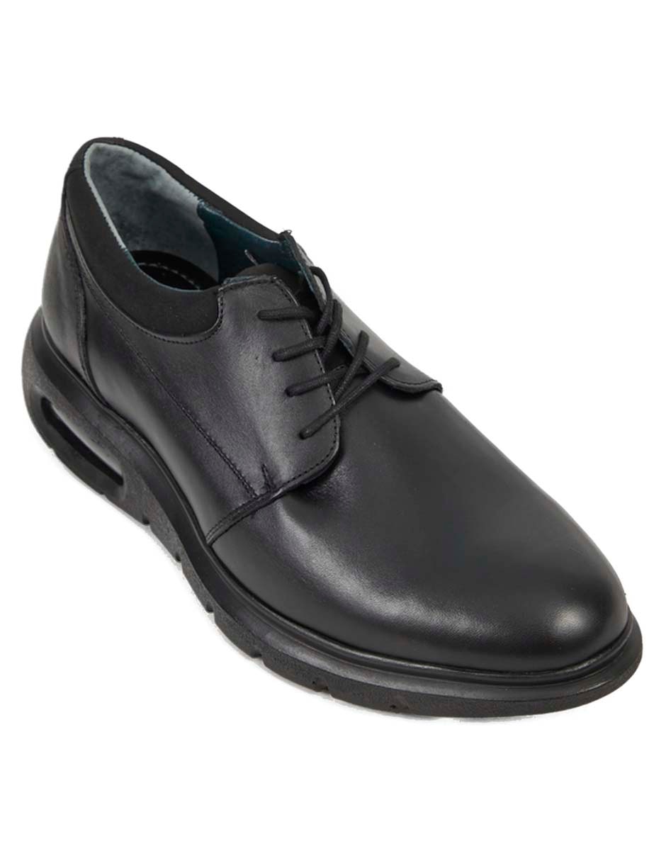 Zapato cerrado JBE para hombre