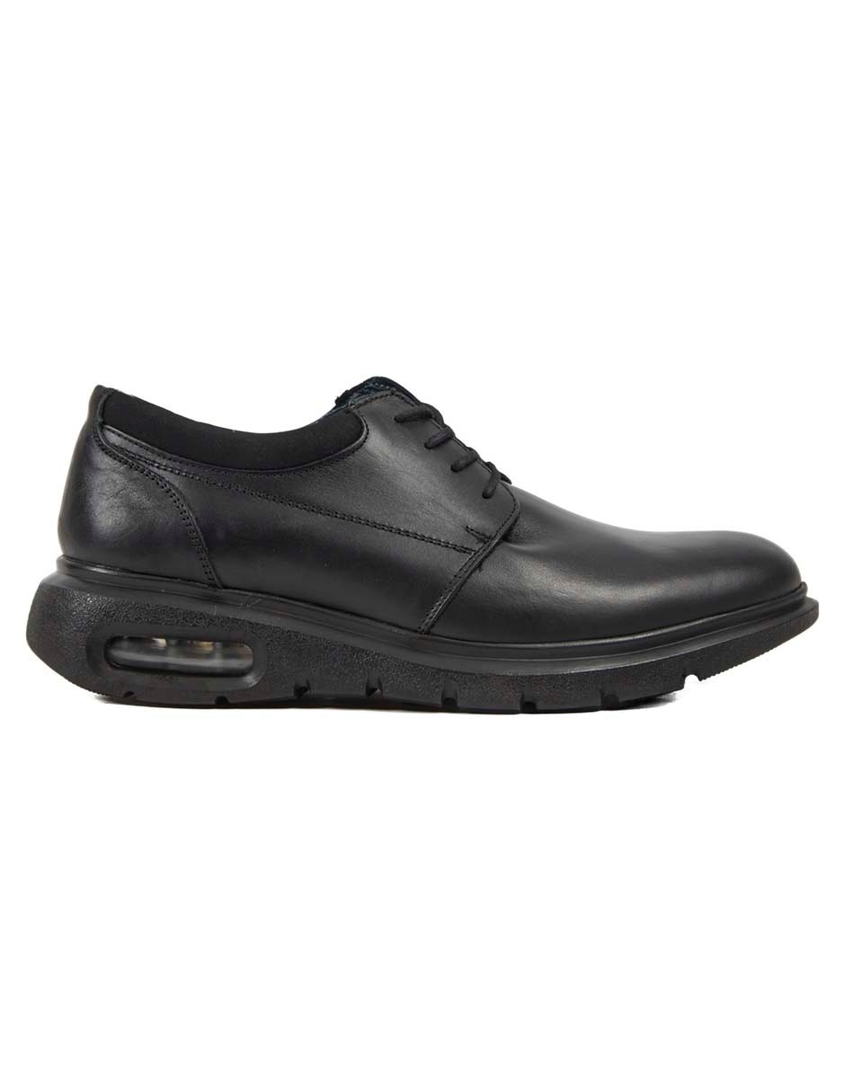 Zapato cerrado JBE para hombre