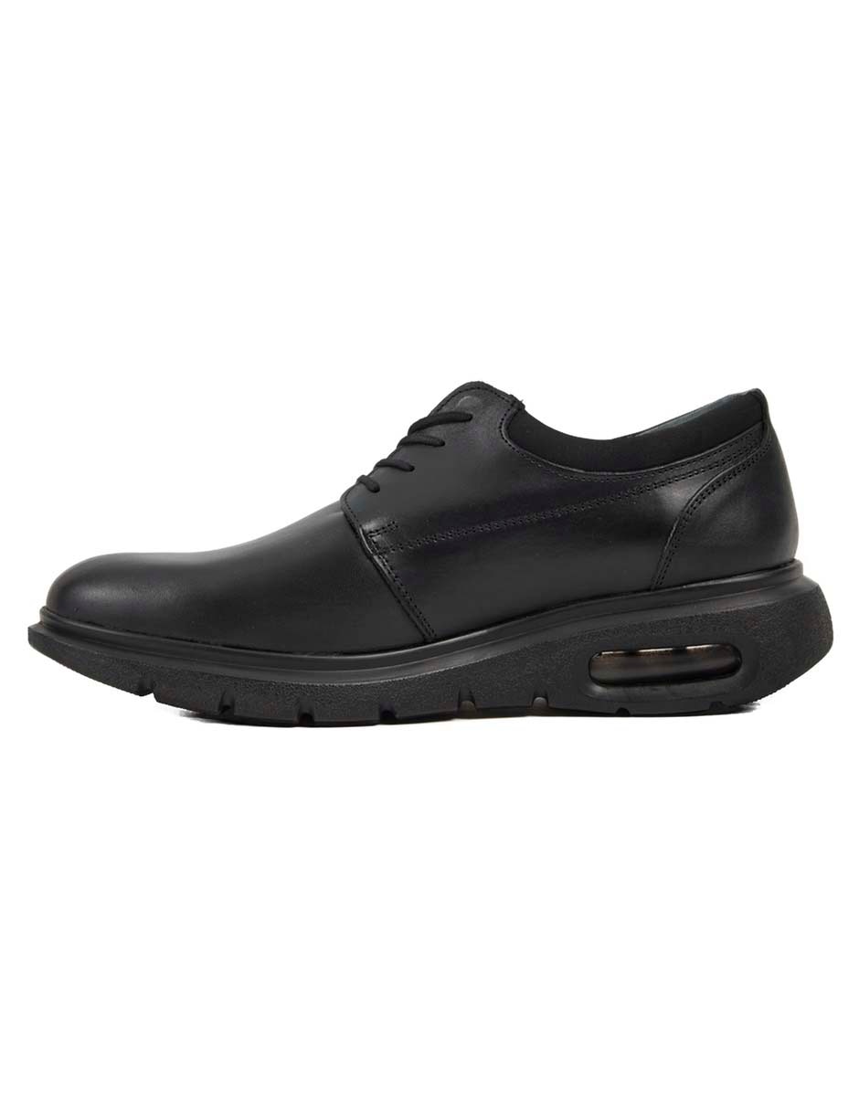 Zapato cerrado JBE para hombre