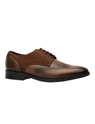 Zapato choclo para hombre Zapato choclo para hombre
