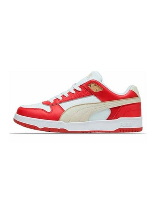 Tenis Rbd Game para hombre Tenis Rbd Game para hombre
