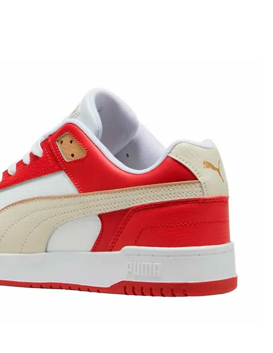 Tenis Rbd Game para hombre