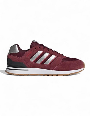 Tenis Run 80S para hombre Tenis Run 80S para hombre
