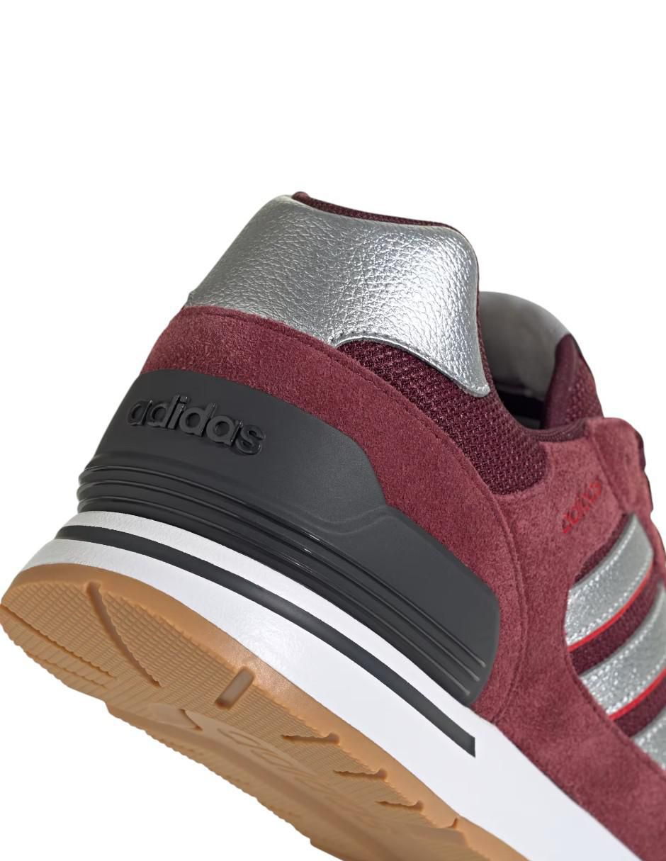 Tenis Run 80S para hombre 5