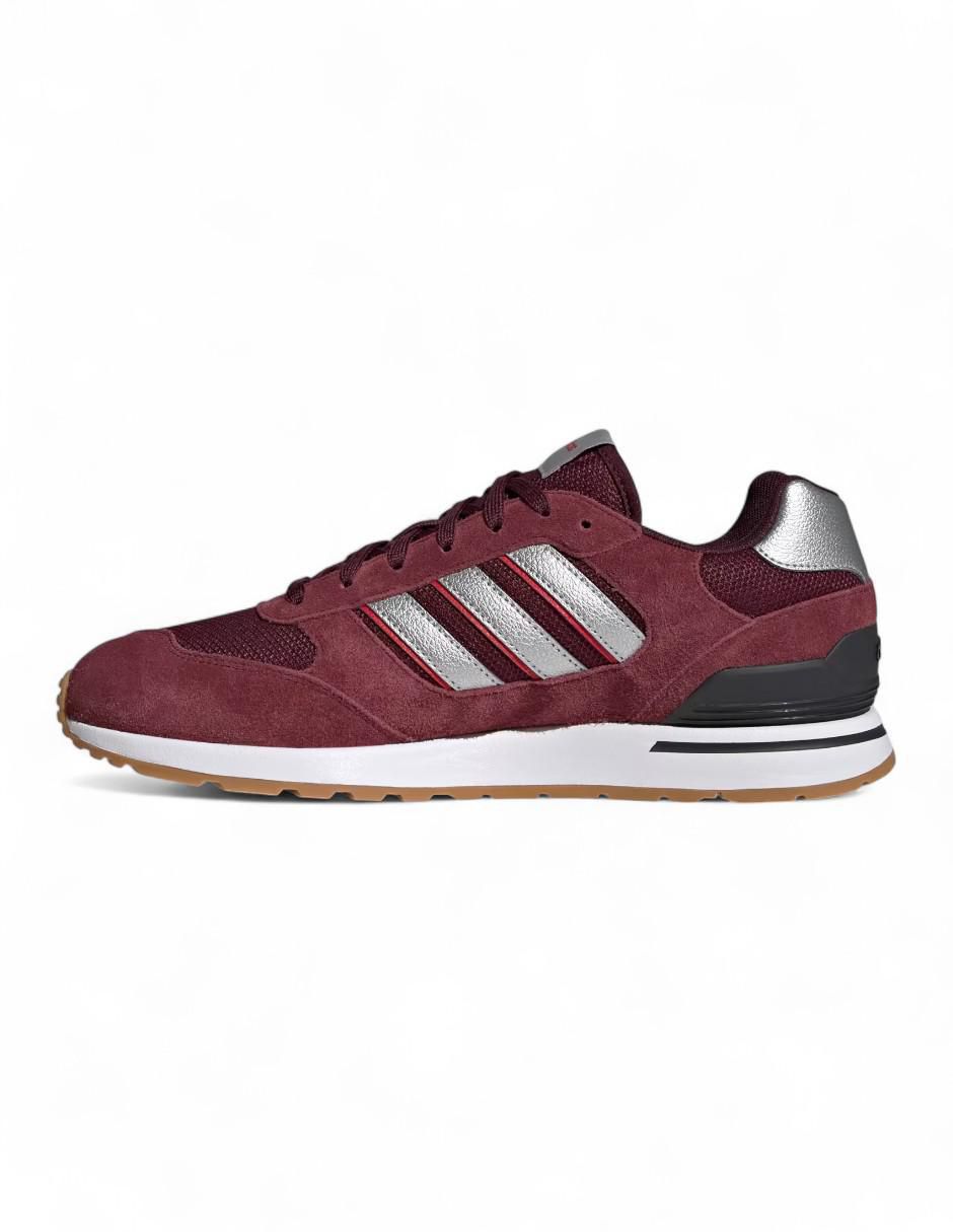 Tenis Run 80S para hombre