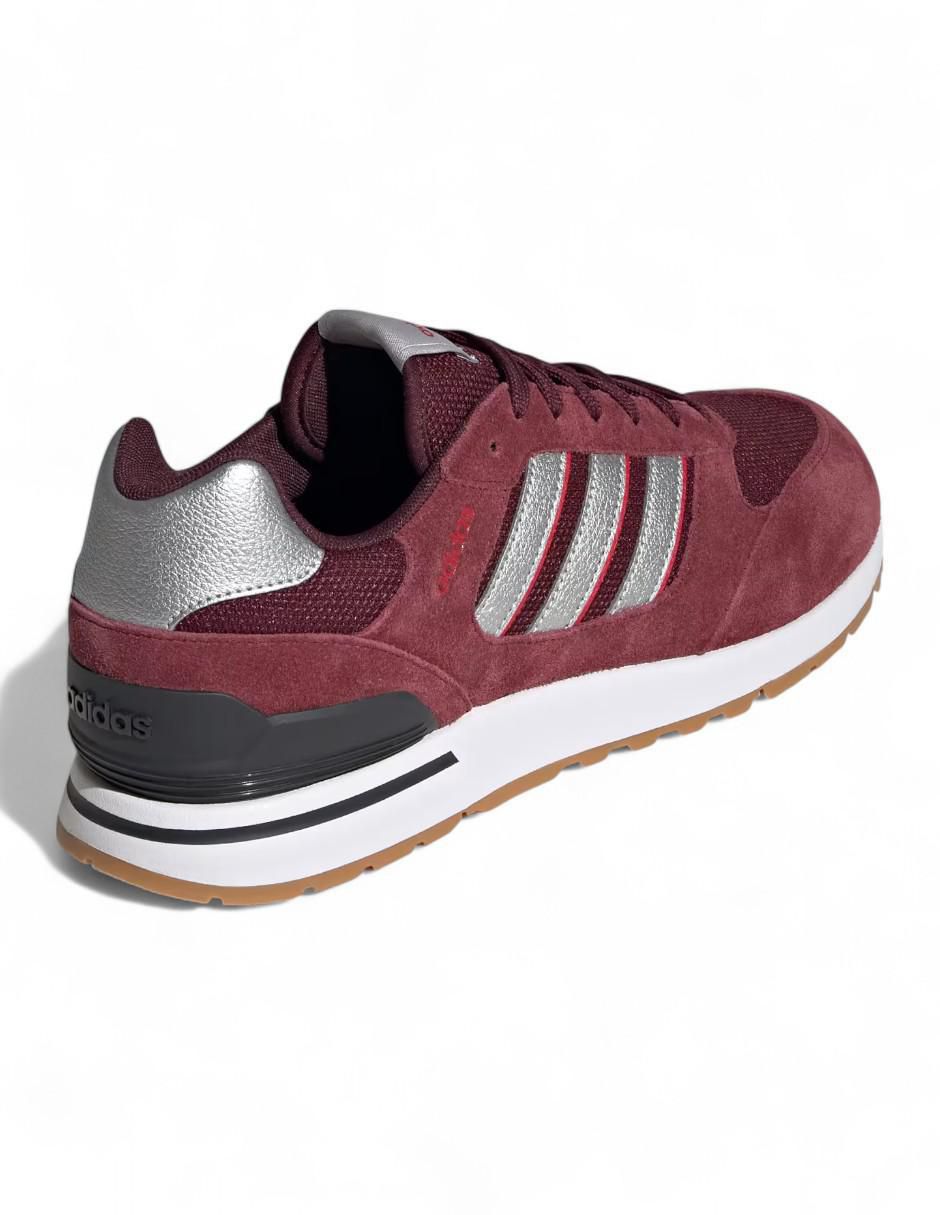 Tenis Run 80S para hombre