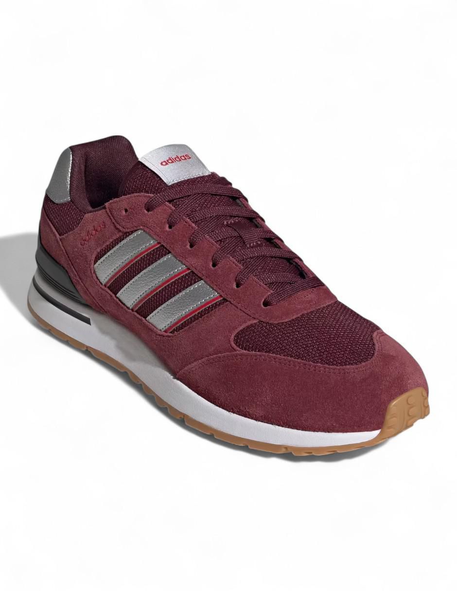 Tenis Run 80S para hombre 8