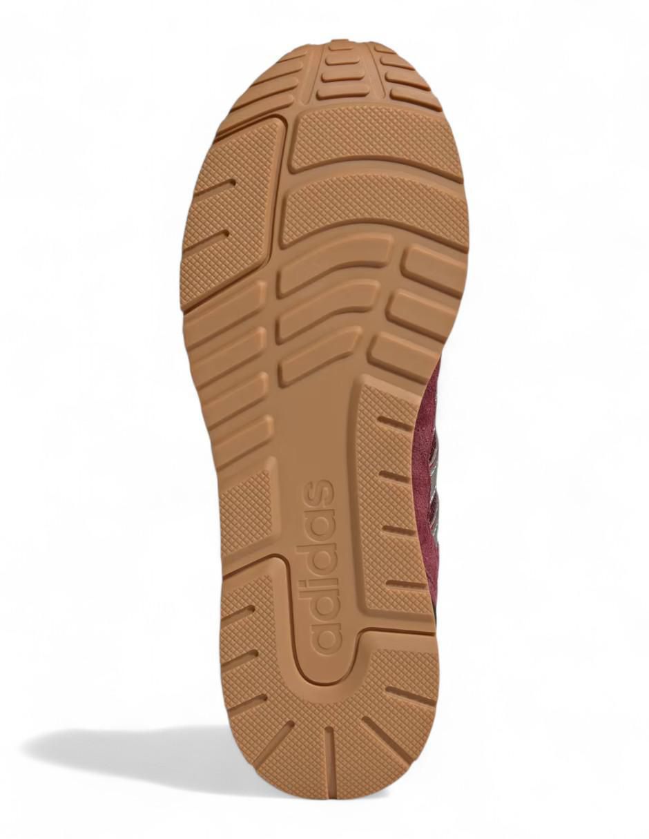Tenis Run 80S para hombre