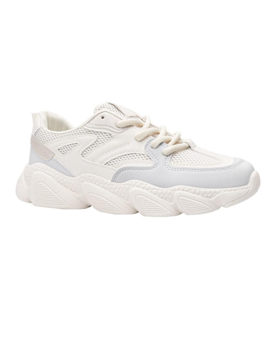 Tenis para hombre 1
