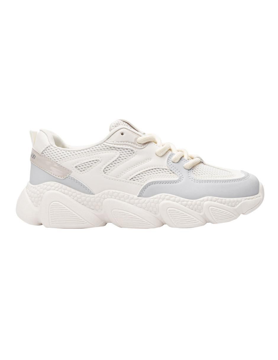 Tenis para hombre 2